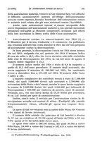 giornale/TO00177273/1927/unico/00000449