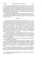 giornale/TO00177273/1927/unico/00000451