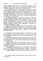 giornale/TO00177273/1927/unico/00000453