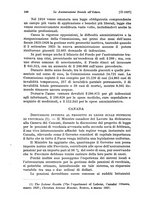 giornale/TO00177273/1927/unico/00000456