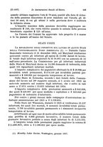 giornale/TO00177273/1927/unico/00000457