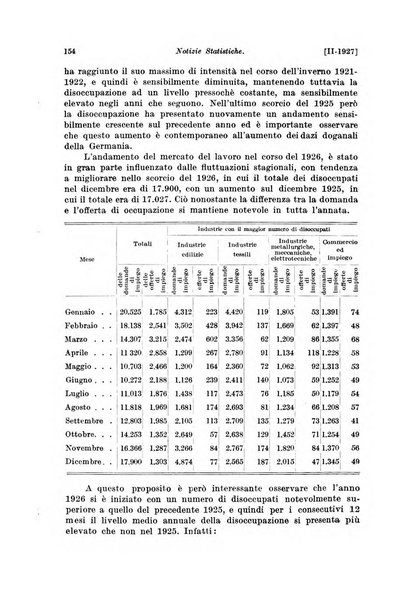 Le assicurazioni sociali pubblicazione della Cassa nazionale per le assicurazioni sociali