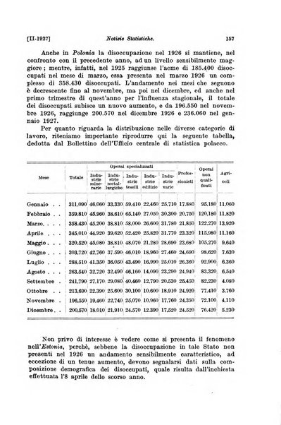 Le assicurazioni sociali pubblicazione della Cassa nazionale per le assicurazioni sociali