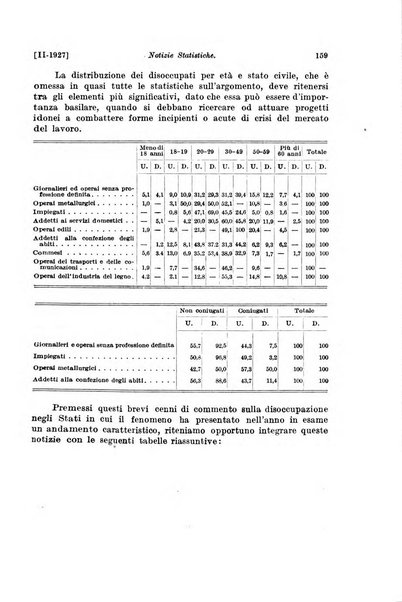 Le assicurazioni sociali pubblicazione della Cassa nazionale per le assicurazioni sociali