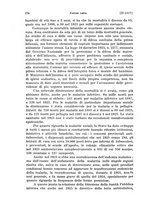 giornale/TO00177273/1927/unico/00000482