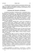 giornale/TO00177273/1927/unico/00000485