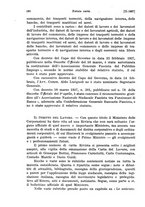 giornale/TO00177273/1927/unico/00000488