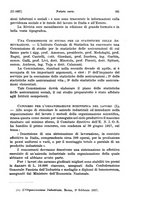 giornale/TO00177273/1927/unico/00000489