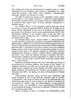 giornale/TO00177273/1927/unico/00000492