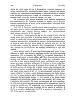 giornale/TO00177273/1927/unico/00000494