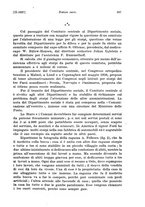 giornale/TO00177273/1927/unico/00000495