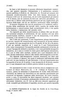 giornale/TO00177273/1927/unico/00000501