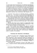 giornale/TO00177273/1927/unico/00000502