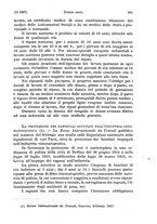 giornale/TO00177273/1927/unico/00000503