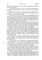 giornale/TO00177273/1927/unico/00000504