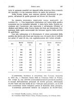 giornale/TO00177273/1927/unico/00000505