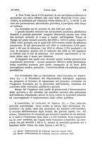 giornale/TO00177273/1927/unico/00000507