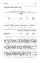 giornale/TO00177273/1927/unico/00000509