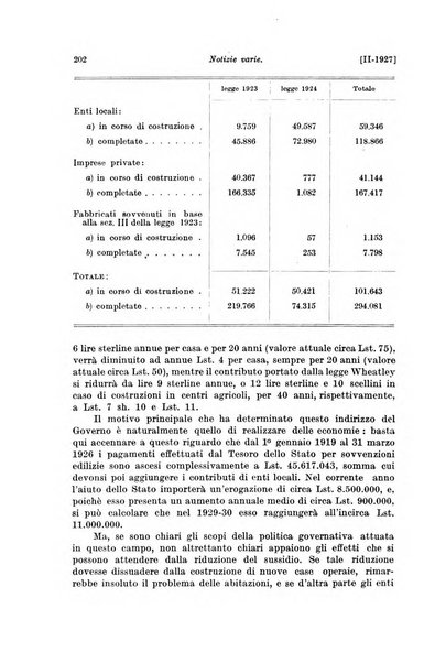 Le assicurazioni sociali pubblicazione della Cassa nazionale per le assicurazioni sociali