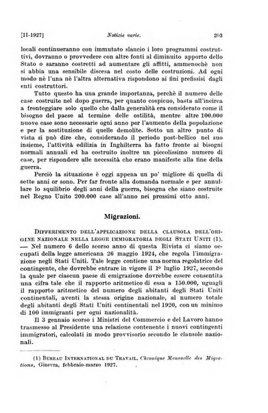 Le assicurazioni sociali pubblicazione della Cassa nazionale per le assicurazioni sociali