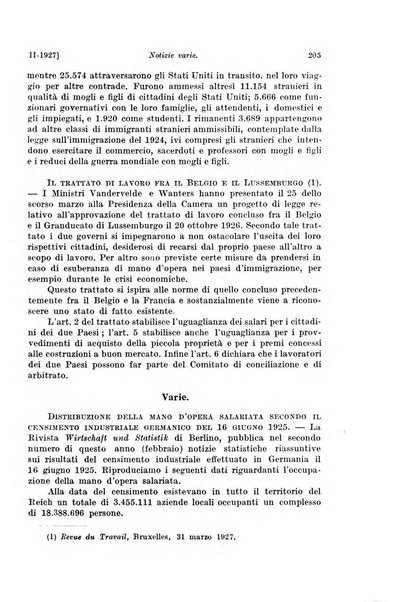 Le assicurazioni sociali pubblicazione della Cassa nazionale per le assicurazioni sociali