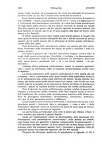 giornale/TO00177273/1927/unico/00000516