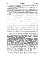 giornale/TO00177273/1927/unico/00000518