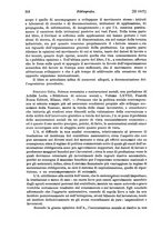 giornale/TO00177273/1927/unico/00000520