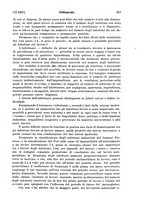 giornale/TO00177273/1927/unico/00000523