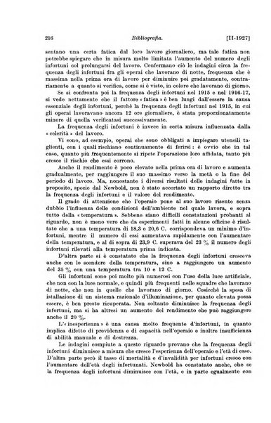 Le assicurazioni sociali pubblicazione della Cassa nazionale per le assicurazioni sociali