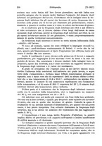 giornale/TO00177273/1927/unico/00000524