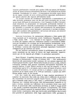 giornale/TO00177273/1927/unico/00000526