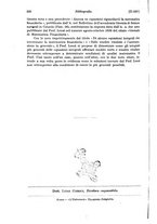 giornale/TO00177273/1927/unico/00000528