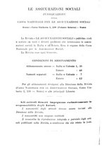 giornale/TO00177273/1927/unico/00000532