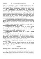 giornale/TO00177273/1927/unico/00000541