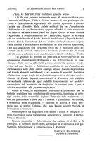 giornale/TO00177273/1927/unico/00000543