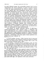 giornale/TO00177273/1927/unico/00000547