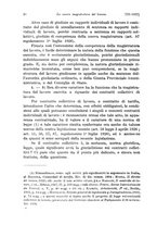 giornale/TO00177273/1927/unico/00000548