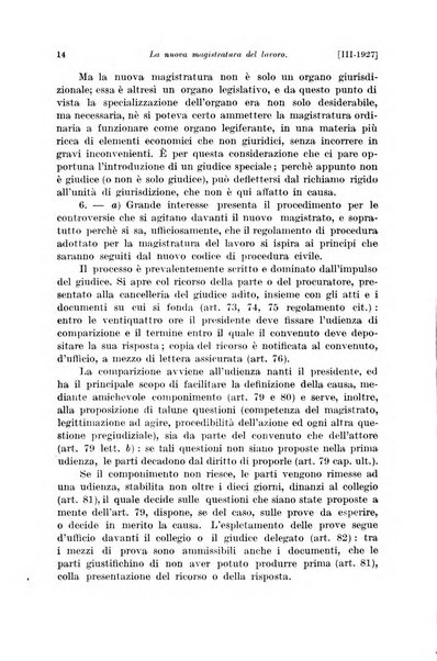 Le assicurazioni sociali pubblicazione della Cassa nazionale per le assicurazioni sociali