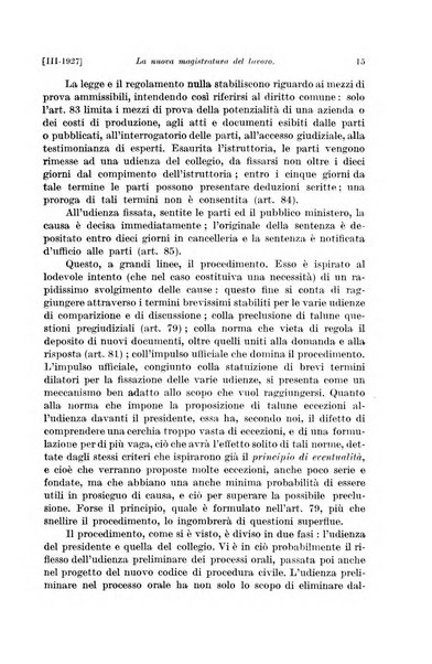 Le assicurazioni sociali pubblicazione della Cassa nazionale per le assicurazioni sociali