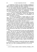 giornale/TO00177273/1927/unico/00000556