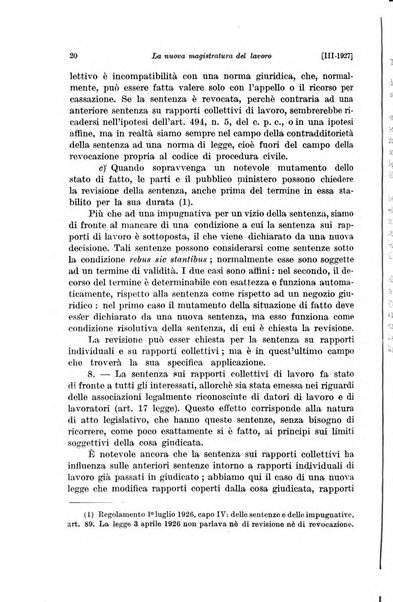 Le assicurazioni sociali pubblicazione della Cassa nazionale per le assicurazioni sociali