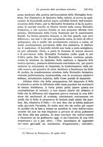 giornale/TO00177273/1927/unico/00000592