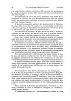 giornale/TO00177273/1927/unico/00000598