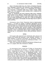 giornale/TO00177273/1927/unico/00000600