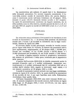 giornale/TO00177273/1927/unico/00000610