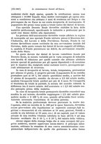 giornale/TO00177273/1927/unico/00000613