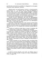 giornale/TO00177273/1927/unico/00000614