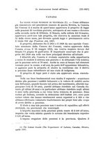 giornale/TO00177273/1927/unico/00000616