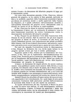 giornale/TO00177273/1927/unico/00000618